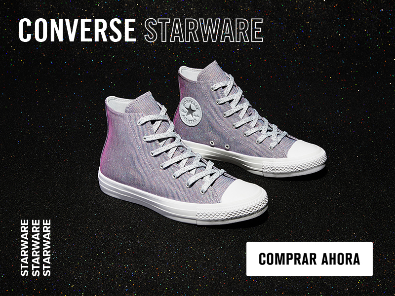 converse imitacion hombre azul converse imitacion hombre azul